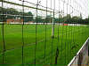 egvv_picture 022.jpg